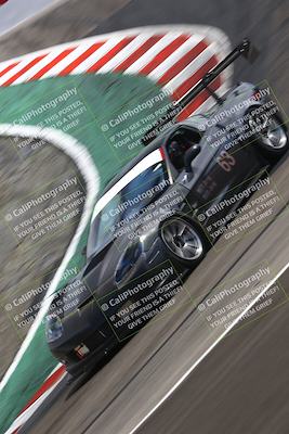 media/May-17-2025-Speed Ventures (Sat) [[f9f9f70676]]/Orange/Session 3 (Corkscrew)/